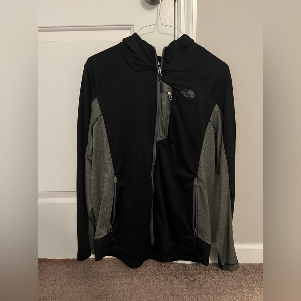 Men’s Northface Jacket